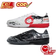 ORTUSEIGHT INFERNO IN FUTSAL Shoes