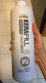 絕不取巧❤️❤️歡迎whatapp 約時間69965468 特平巴西焗油+洗剪造型$430 銅鑼灣髪型屋 單剪 剪髪 染髪 漂染 負離子直髮 巴西焗油 預約 地址銅鑼灣波斯富街66號一樓N2 salo