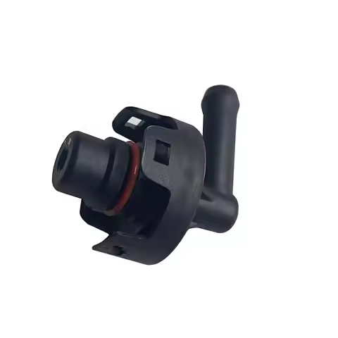 Engine Maintenance PCV Valve Engine Breather Part PCV Valve Replacement Part Replacement Installatio