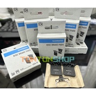 SHIMANO DURA-ACE ULTEGRA 105 GRX Resin Pad L05A BR-R9270/R8170..