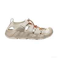 MBCV Keen Hyperport H2 Women's Shoes