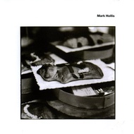 CD-R Mark Hollis - Mark Hollis (1998) Talk Talk
