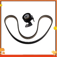 For  Focus  1.5 2018-GN1G-6K245-BD GN1G-6K288-CA New Timing Belt Tensioner Pulley Part Numbers GN1G6