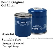 ELF Evolution 700 STI 10W40 (10W-40) Semi Synthetic & NF 900 5W40 (5W-40) Fully Synthetic Engine Oil