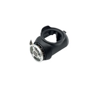 Original Avata Gimbal Camera Frame With Pitch Motor Camera Shell Replacement DJI AVATA Drone Repair 