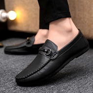 kasut loafer lelaki kasut loafer lelaki star Kasut kacang untuk lelaki