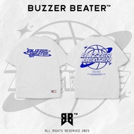 (HOT) Buzzer beater Y2k tee tshirt