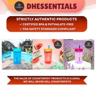 [STRICTLY AUTHENTIC] Owala Kids' Tumbler | Polypropylene or Stainless Steel