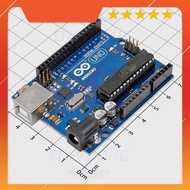 Arduino Uno R3 ATmega328