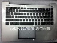 台北 面交 現場安裝 ASUS 華碩 S400CA 鍵盤 帶殼 含C殼 S400C 原廠中文鍵盤 現場安裝