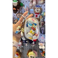 Gachapon Collectibles Vintage Work