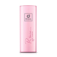 Cosway Designer Collection R Series Body Powder