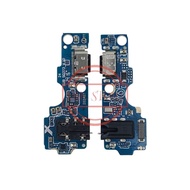 Flexible Charger Connector / Board Con Cas iTel A50 A667LP