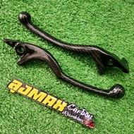 Genuine Carbon Brake Hand Giorno Lead125 ADV150 pcx150-160 ADV350 Forza300 Forza350 Uncle Max