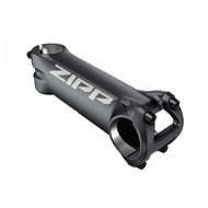 Original ZIPP Service Course stem 6 degree 25 31.8mm