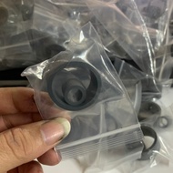 Peach pulling paper for color printers Canon ix6770, canon ix6860, canon ix6870, canon ix6820.etc.