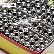 GORROS  Fuses, 0.2A-20A Boxed Glass Fuse,  5*20mm 250V Fuse Kit