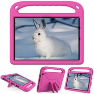 EVA Kids Safe Friendly Case For Kindle Fire HD 10 2021 Cover Full Body Tablet