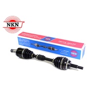 TOYOTA ALTIS ZZE122 ZZE142 & TOYOTA WISH ZNE10 1.8 GENUINE NKN JAPAN DRIVE SHAFT