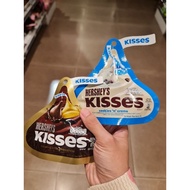 Hershey kisses Hershey Chocolate
