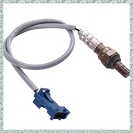 [h5bl3j6wj.ph] Oxygen O2 Sensor 9636968380 for Berlingo C2 C3 C4 C5 1007 206 207 0258006185 LHD