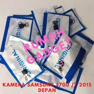 KAMERA SAMSUNG J700 J7 2015 CAMERA SAMSUNG J700 J7 2015 DEPAN