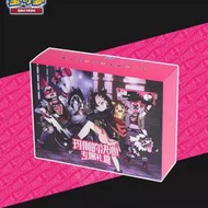 【快速出貨】寶可夢集換式卡牌游戲 PTCG 簡中瑪俐的決心專屬禮盒正版下單不退