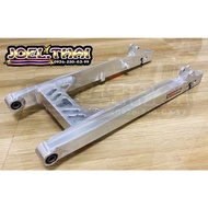 Swing Arm Plus 2 / Plus 3 Prototype Non-Slotted For Xrm / Wave / Ra125 (TRMP THAILAND)