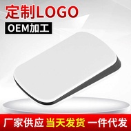 Wireless Mouse 2.4G Wireless Mouse Touch Mouse Creative Mouse