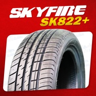 SKYFIRE 195/50 R15 SK822+ 195/50R15 (Tubeless Tire)