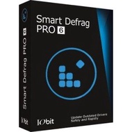 (PC) 🔥HOT🔥 IObit Smart Defrag Pro 7.4  Latest | Full Version (100% Working)