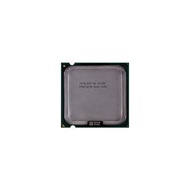 Intel Pentium Core 2 E5200 E5300 E5800 E8400 Desktop Processor