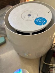 只到付 Clair 空氣清新機