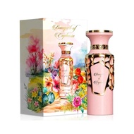 Fragrance World Perfume Arabic Dubai Perfume French Avenue Perfume/Fragrance World Perfume Arabic Du