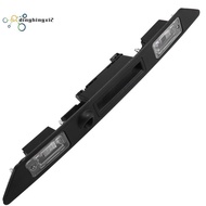 8E0827574C3FZ Rear License Plate Light Trunk  Handle Switch for  A3 A4 A6 RS3 S4 S6 8E0827574C 3FZ C