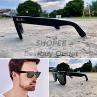 Ray-ban wayfarer condong original premium shade sunglasses ONFR-RAY