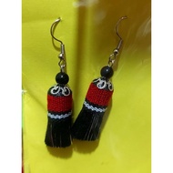 Narive Igorot Earings