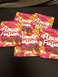 Origins refreshing sheet mask面膜