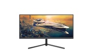 ELSA 30G1 30" ULTRAWIDE 21:9 MONITOR