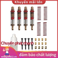 for FMS 1/24 FCX24 1/18 MOGRICH RC Crawler Car Upgrades Parts. wiubjiofd12vn