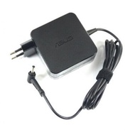 Code Charger Adaptor Asus Vivobook 14 Ready