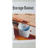 CASA Storage Baskets