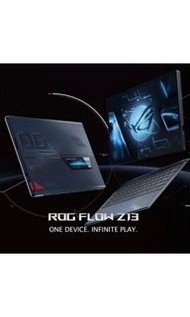 asus rog z13