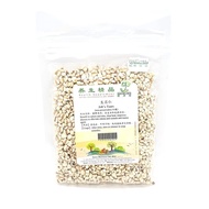 Oasis Wellness Job's Tear 180g