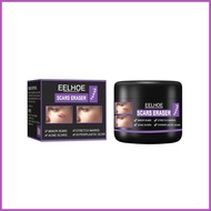 ✗ ✹ ❈ EELHOE Original Scar Repair Cream for old scar stretch mark remover acne scar remover Aliver