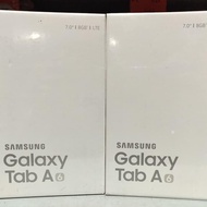 samsung galaxy tab 6 tablet