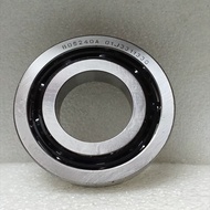 805240A 01J331133G size 32X67X15.5 mm gearbox bearing