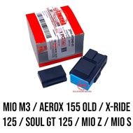 Starter Bendik Mio M3Original Aerox 155 Old/ X-ride 125/ Soul GT 125/ Mio Z/ Mio S 2PH M288/