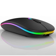 Wireless Mouse Bluetooth Mouse Laptop Mouse Mouse Wireless Mouse Laptop Mouse Bluetooth