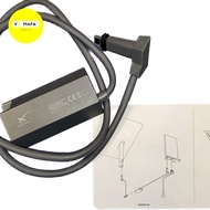 Starlink Lan Adapter Ethernet Adaptor v2
